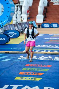 BIB: 
                            <button type="button" onclick="openModal(22749552)" class="btn btn-primary btn-sm float-right btn-popup" data-toggle="modal" data-target=".modal-high-quality">
                        <i class="fas fa-shopping-cart"></i> Add to Cart
                    </button>
                                            <button type="button" onclick="isThisMe(22749552, true)" class="btn btn-success btn-sm float-right btn-popup btn-isme hidden" data-toggle="tooltip" data-placement="bottom" title="นี่คือรูปของคุณใช่ไหม คลิกที่นี่เพื่อเอาเข้าอัลบั้ม">
                        <i class="fas fa-plus"></i> Add to album
                    </button>
                    <button type="button" onclick="isThisMe(22749552, false)" class="btn btn-warning btn-sm float-right btn-popup btn-isnotme hidden">
                        <i class="fas fa-ban"></i> Remove from album
                    </button>